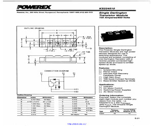 KS224505.pdf