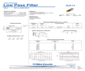 VLP-11+.pdf