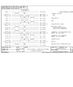 S558-5999B47-F.pdf