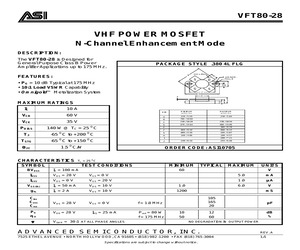 ASI10705.pdf