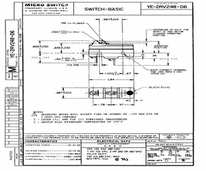 ZS-2048.pdf