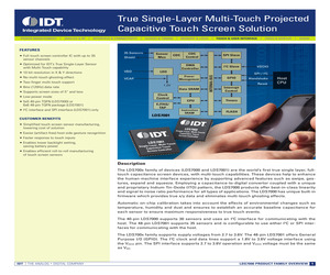 LDS7001NTGI8.pdf