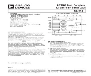 ADS131A04IPBS.pdf