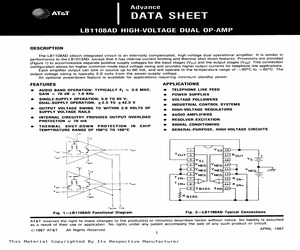 LB1108AD.pdf