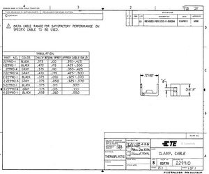 1-229910-4.pdf