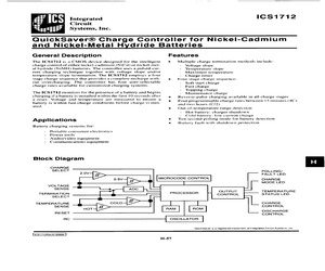 ICS1712MLF.pdf