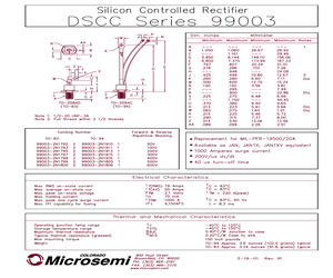 99003-2N1806.pdf