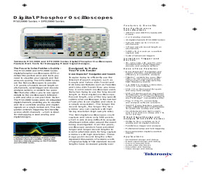 DPO2AUTO.pdf