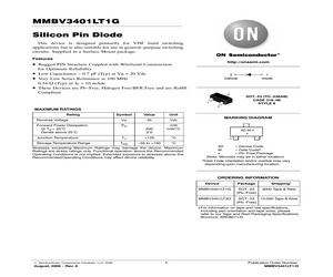 MMBV3401LT3G.pdf