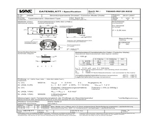 T60405-R6128-X032.pdf