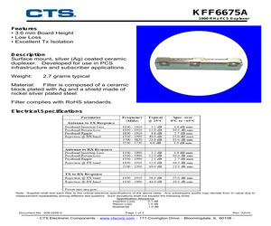 KFF6675A.pdf