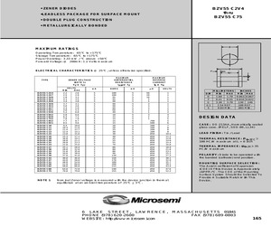 BZV55C10.pdf