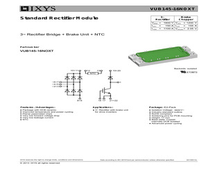 VUB145-16NOXT.pdf