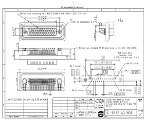 DLO1414-20.pdf