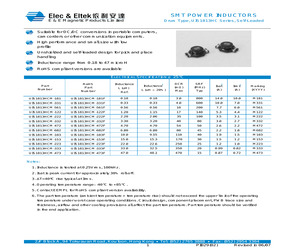 UIS1813HCM-181.pdf