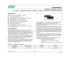 LIS202DLTR.pdf