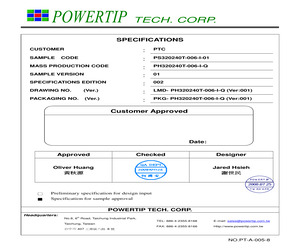 PH320240T-006-I-Q.pdf