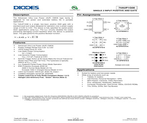 LMK00101SQX/NOPB.pdf