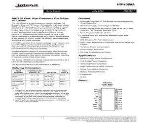 HIP4080AIB.pdf