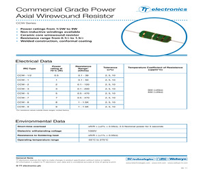 CCW71000GLFBLK.pdf