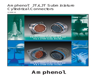 JT02RE16-99PA-023.pdf