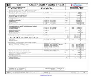 D8320N06K.pdf