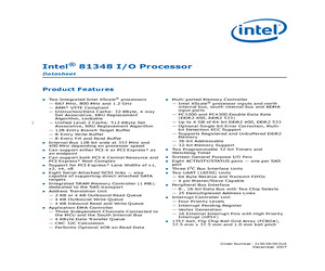 WP81348M1228.pdf