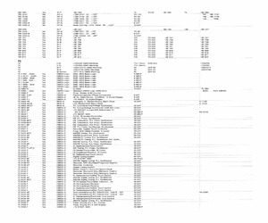 TC9129BP.pdf