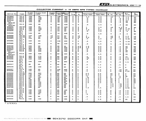 2N5730.pdf