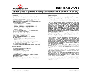 MCP4728EV.pdf