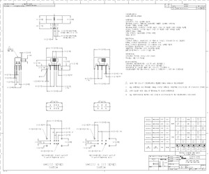 1825290-2.pdf