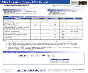 ABM11W-24.0000MHZ-4-D1X-T.pdf