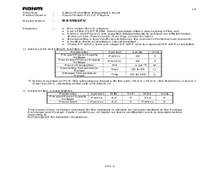 BA5961FV-E2.pdf