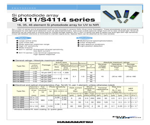 S4111-35Q.pdf