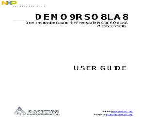 DEMO9RS08LA8.pdf