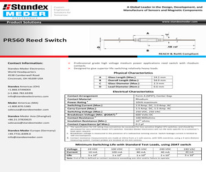 PR560303501.pdf