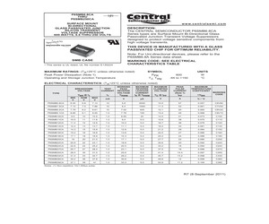 P6SMB20CALEADFREE.pdf