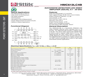 HMC613LC4B.pdf