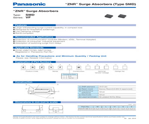 0603SFS150FM/32.pdf