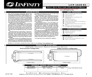 LXM1620-01.pdf