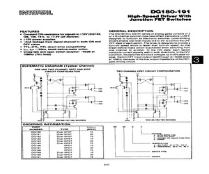 DG181BA.pdf