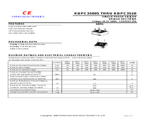 KBPC3506.pdf