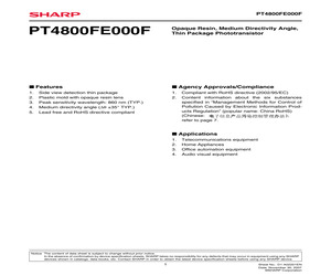 PT4800FE000F.pdf