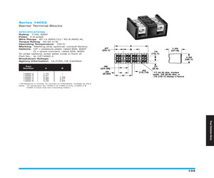 14002-6.pdf