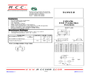 SLVU2.8-TP.pdf