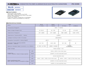 1SV251-TB-E.pdf