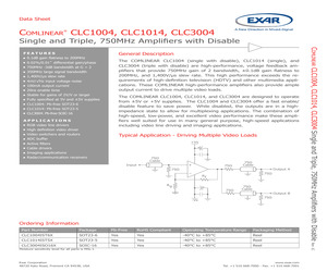 CLC3004ISO16EVB.pdf