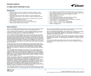 N2DS51280CS-5T.pdf