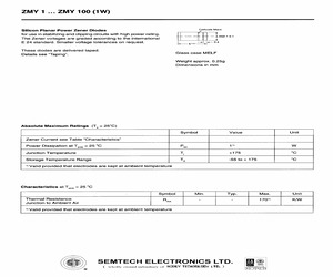 ZMY43.pdf