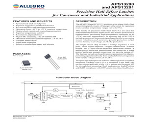 APS13290KLHALT.pdf